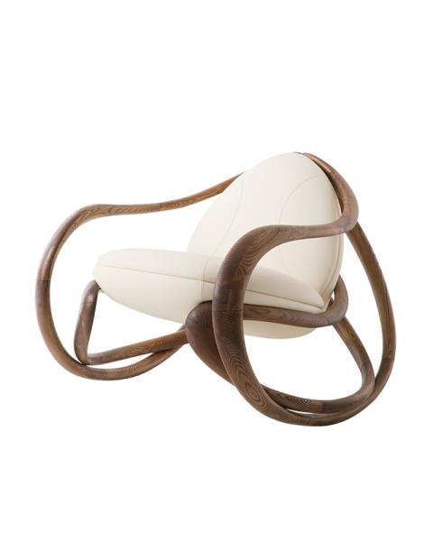 ADONIS Chair