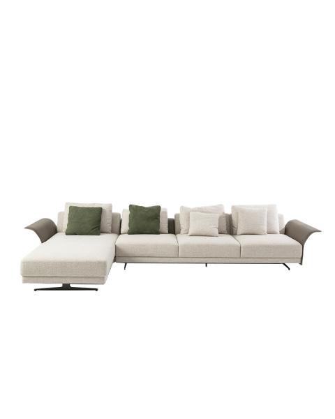 ADONIS Sofa