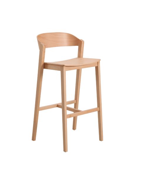 Bar Chair