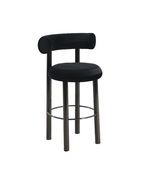 Bar Chair