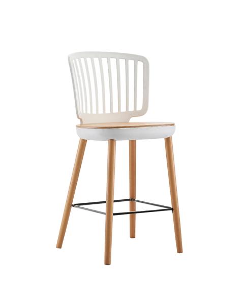 Bar Chair