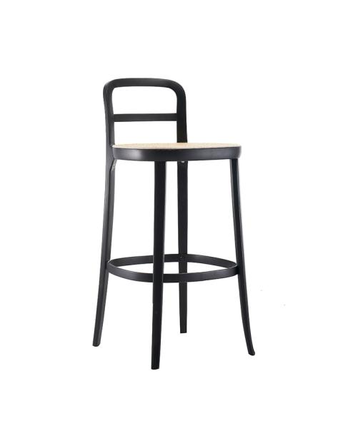 Bar Chair