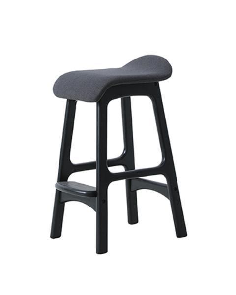 Bar Chair