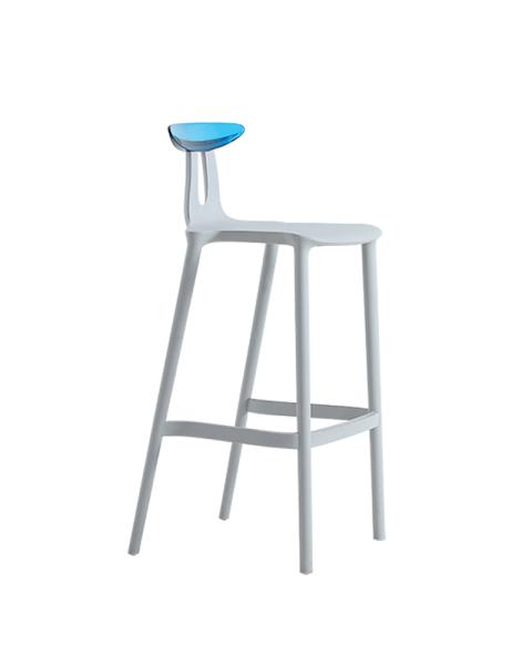 Bar Chair