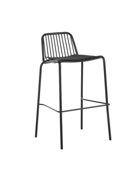 Metal Chair