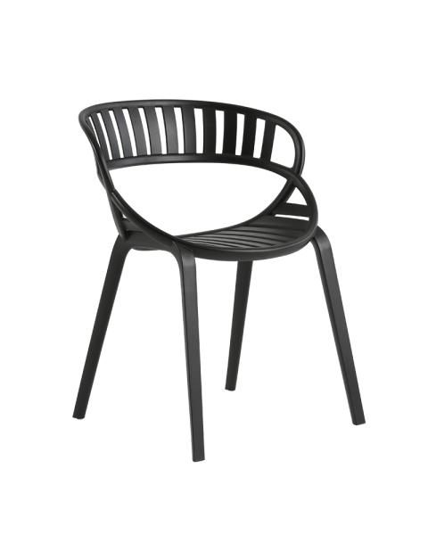 Plastic Chair