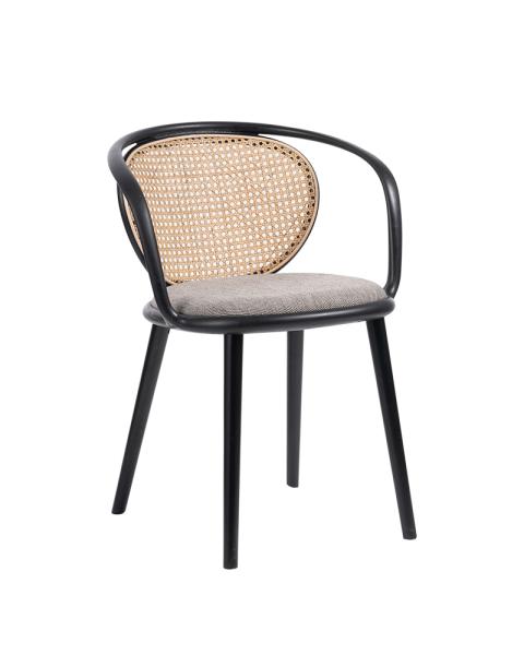 Plastic Chair