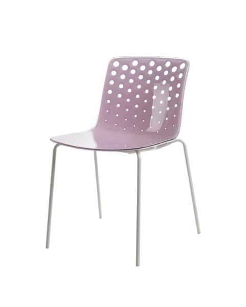 Plastic Chair