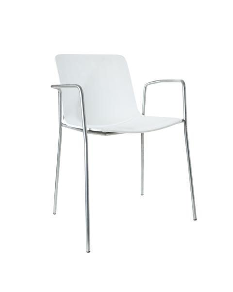 Plastic Chair
