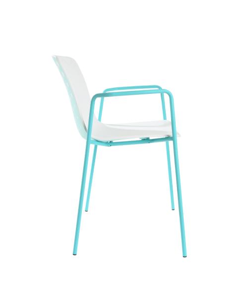 Plastic Chair