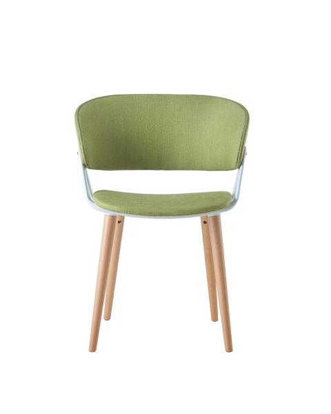 Upholstery Chair