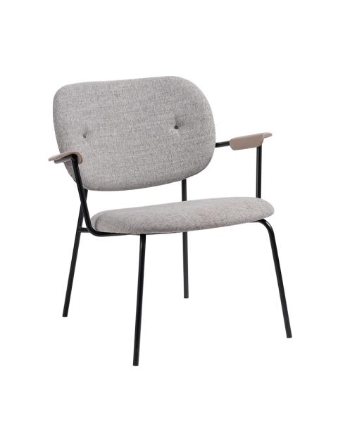 Upholstery Chair