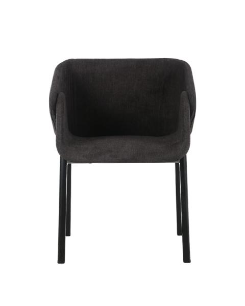 Upholstery Chair