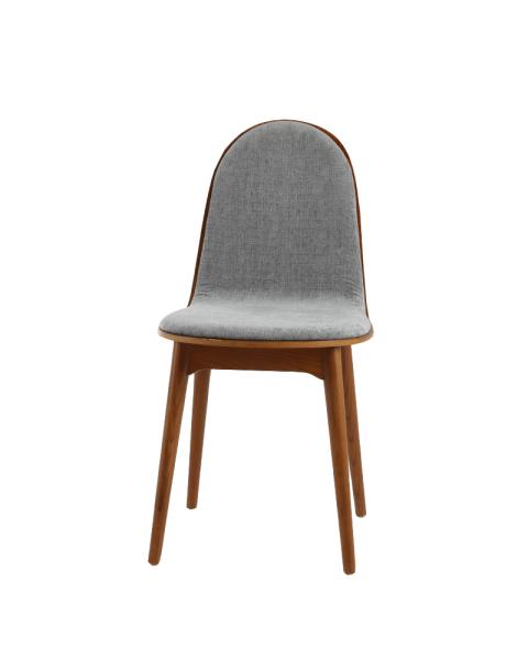 Upholstery Chair