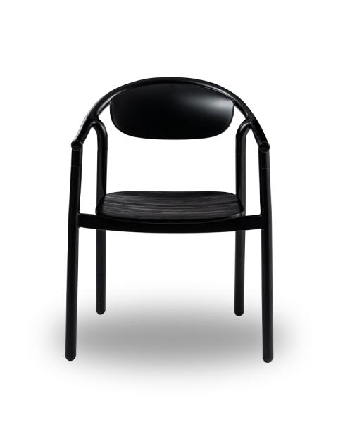 Upholstery Chair