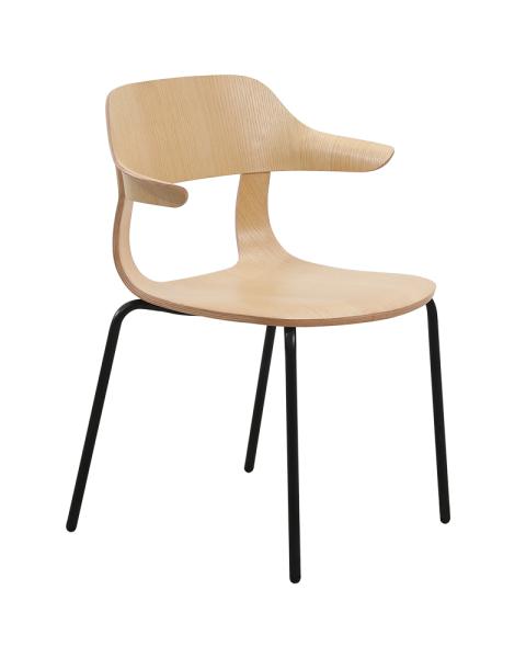 Wooden Chair