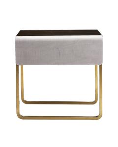 ADONIS Chair