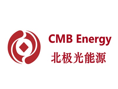 CMB Energy Technology Co.,Ltd.