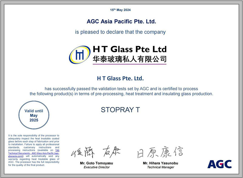 1717136422720337.jpg The-correct-use-of-glass-cutting-machine-003.jpg