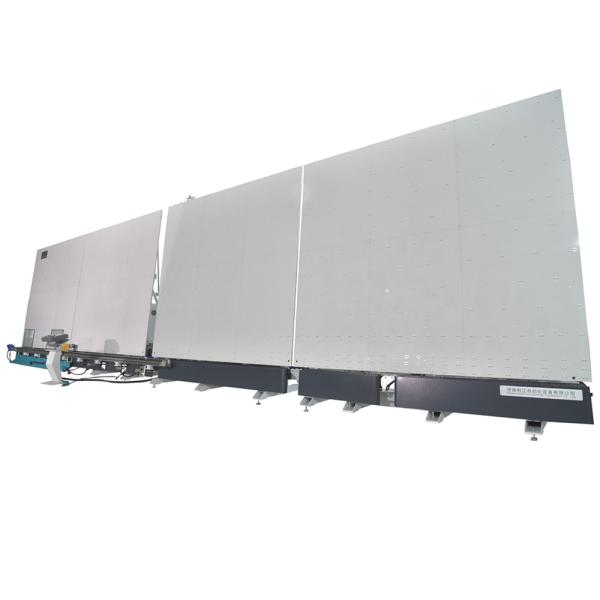 Automatic Insulating Glass Sealing Robot