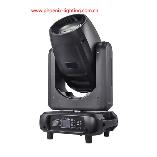 200W LED Moving Head Beam