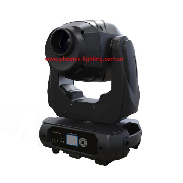230W LED Moving Head Spot