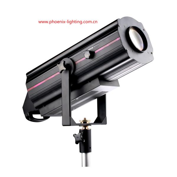 350W LED Follow Spot Light