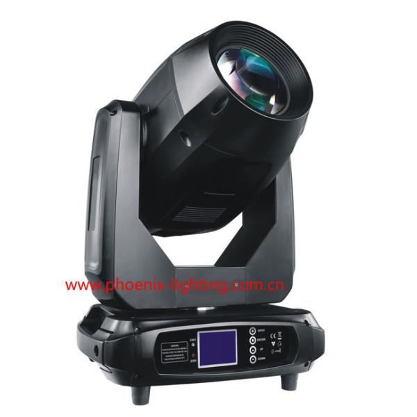 380W Moving Head Beam / Wash / Spot