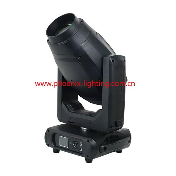 400W LED Moving Head Beam / Wash / Spot with CMY