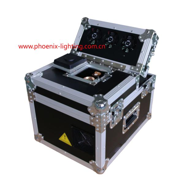 Fog Machine,Haze Machine (Atomizer-600)