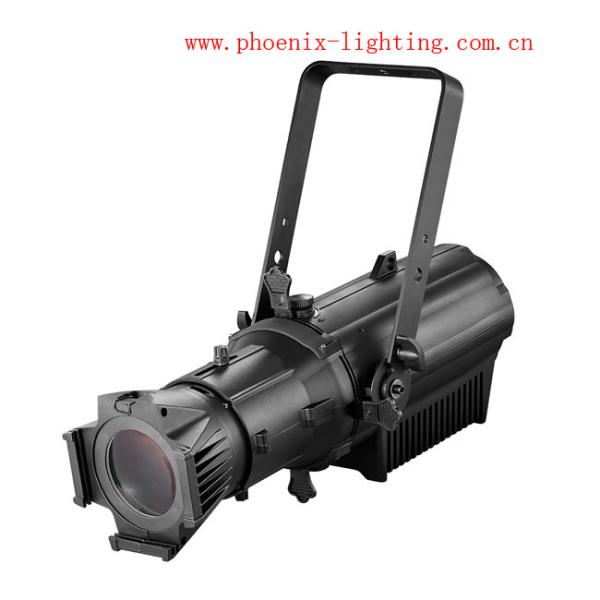 LED Studio Light,300W LED Profile Light