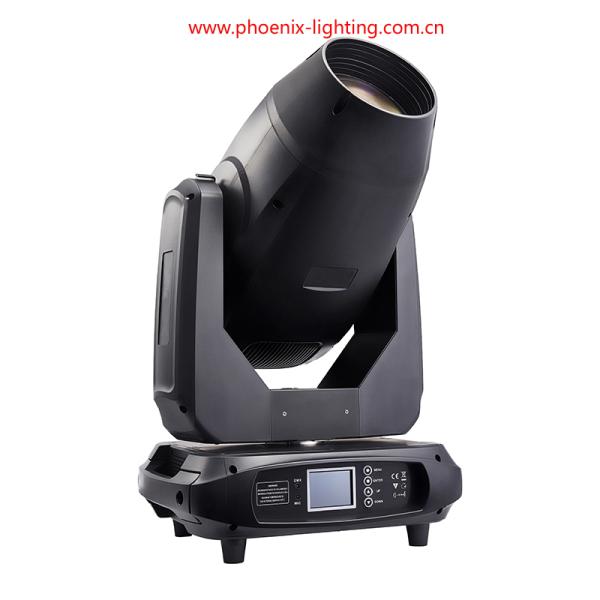300W LED Moving Head Beam / Wash / Spot with CMY