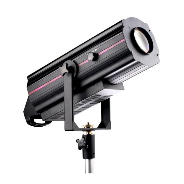 350W LED Follow Spot Light