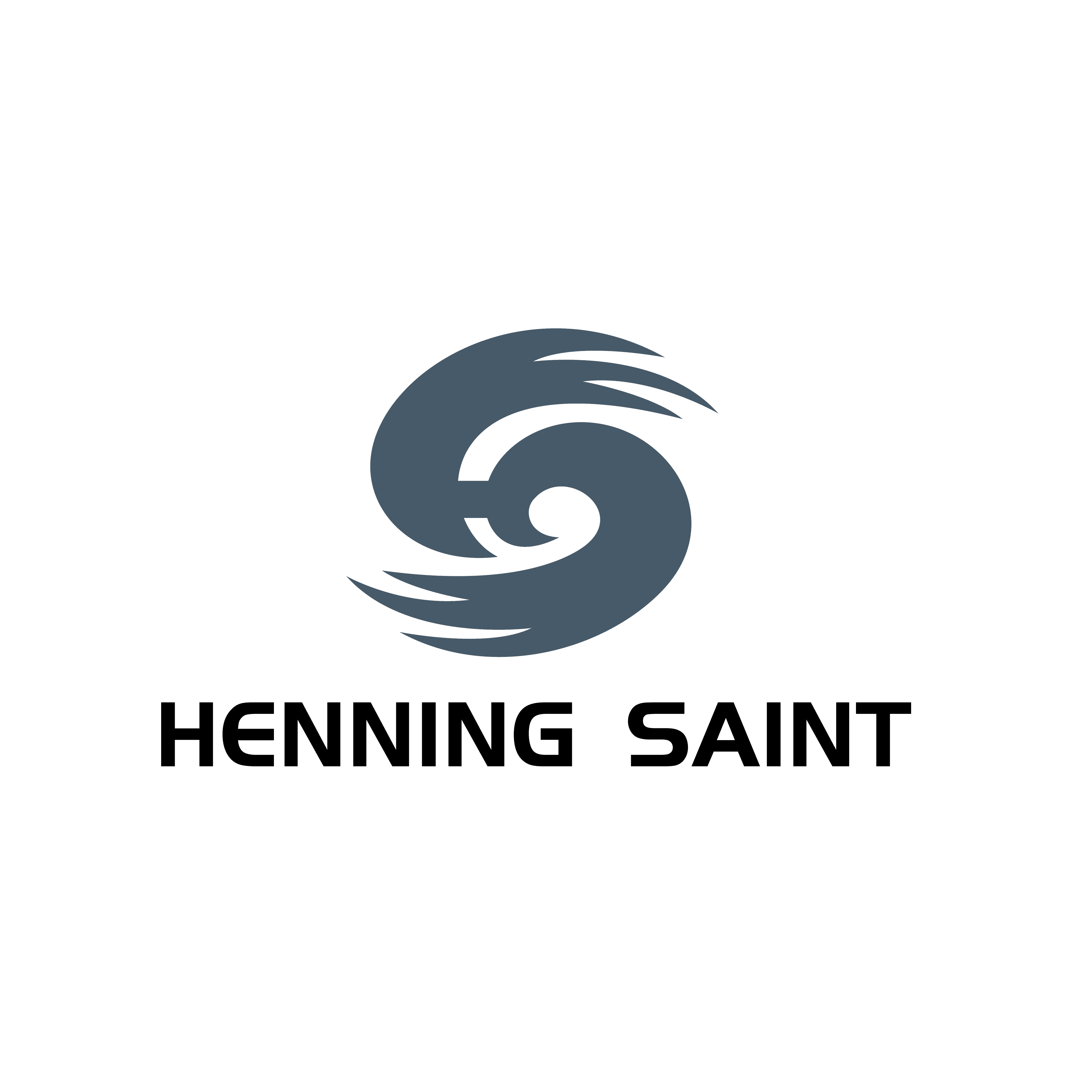 Anhui Henning Saint Technology Co., Ltd.