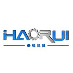 Baoding Haorui Machinery Manufacturing Co., Ltd.