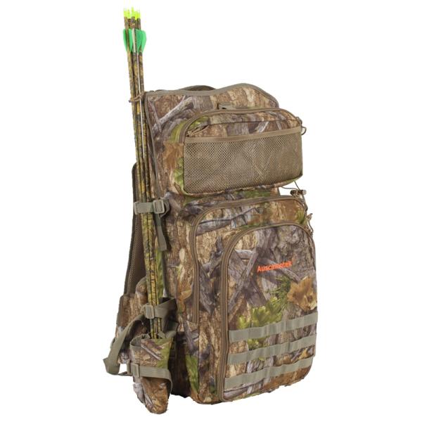 AUSCAMOTEK Hunting Crossbow Pack