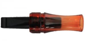 Crow Call