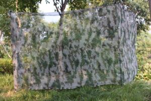 digital woodland view net