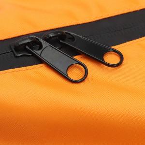 AUSCAMOTEK Scent Control Bags for Hunting Clothes and Accessories Water-Resistant 33 x24 inches