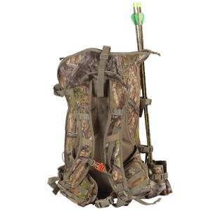 AUSCAMOTEK Hunting Crossbow Pack