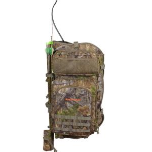 AUSCAMOTEK Hunting Crossbow Pack