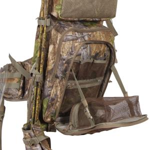 AUSCAMOTEK Hunting Crossbow Pack