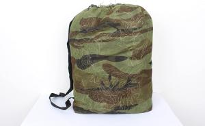 AUSCAMOTEK Camouflage Ghillie Suit for Halloween, Wildlife Photography, Birdwatching, and Deep Camouflage Needs