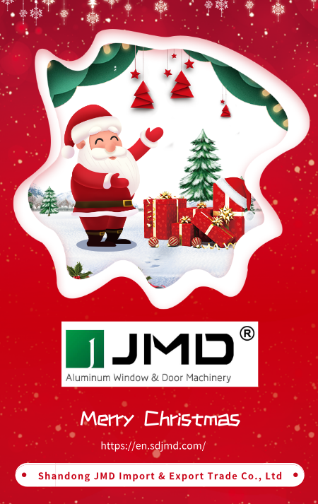 1608885441139001.png 59763f628f4cc2f2af020a19ddcb847.png