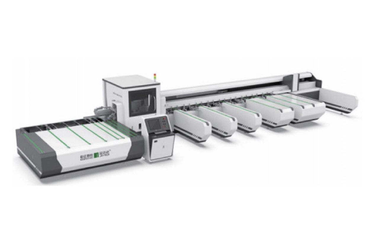 What is CNC Cutting Center.jpg