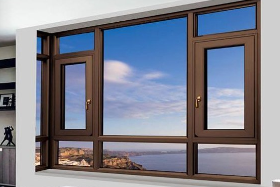 What's The Best Window Frame Material.png