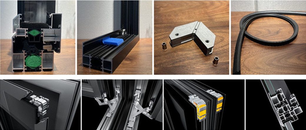 Window details1040宽.jpg