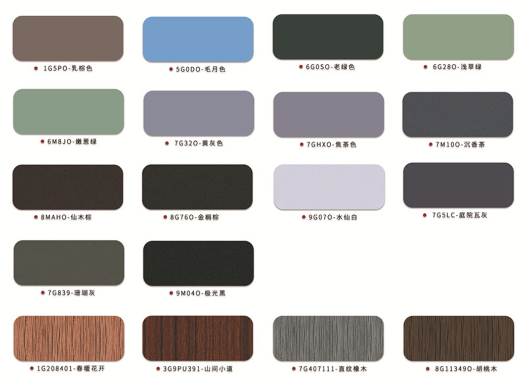 Color Board-1040w.jpg