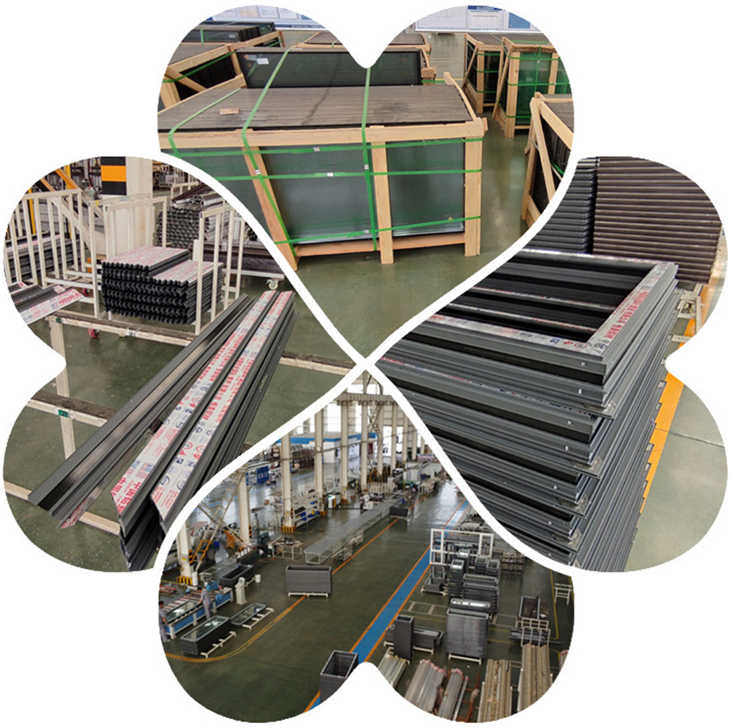 Our Factory_1040.jpg