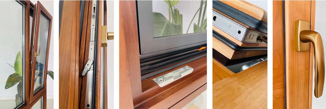 1658903730887236.jpg Window Details 2.jpg